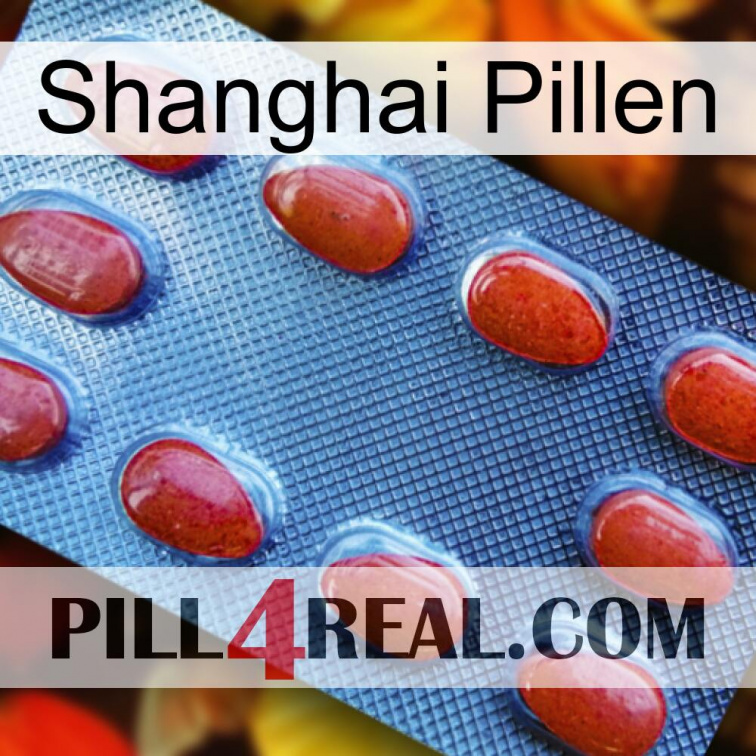 Shangai Pills 06